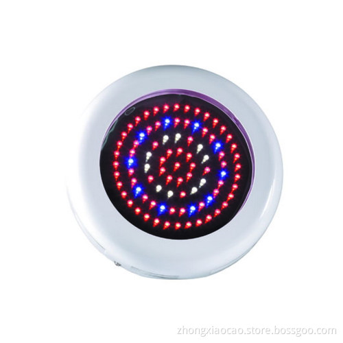 90W high quality ufo led grow lights